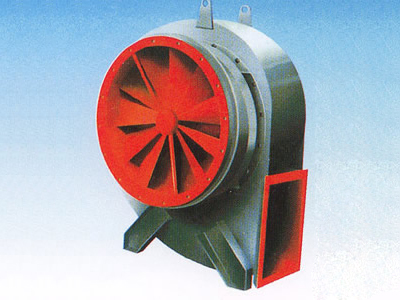GY4-73偠tͨL(fng)C